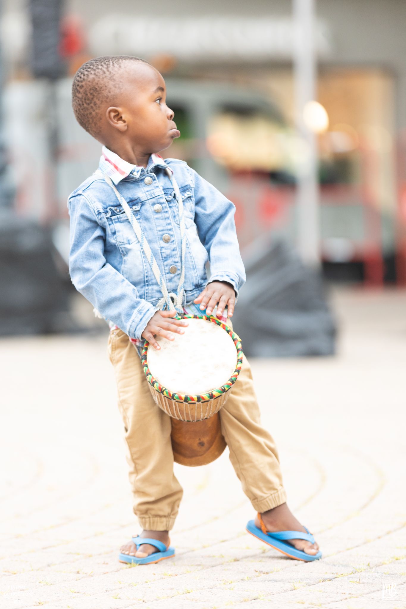 20250820 FORUM DES ENFANTS (CONGO) MB 2